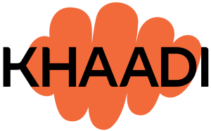 Khaadi