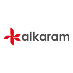 Alkaram